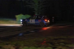 Rallye-Lohéac-2018-FROGER-TONY-D4S4162