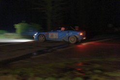 Rallye-Lohéac-2018-DANIEL-BENJAMIN-D4S4209