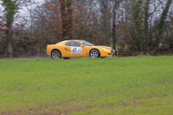 Rallye-Lohéac-2018-BIGOT-BERTRAND-D4S4046