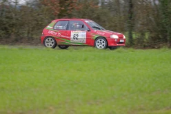 Rallye-Lohéac-2018-LE-SAINT-ERWAN-D4S4097