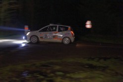 Rallye-Lohéac-2018-DANGEL-DAMIEN-D4S4157