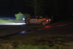 Rallye-Lohéac-2018-DELACOUR-GABRIEL-D4S4240