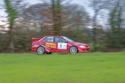 Rallye-Lohéac-2018-LECLERC-LUDOVIC-D4S3933