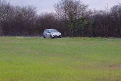 Rallye-Lohéac-2018-MEGRET-FRANCK-D4S4073