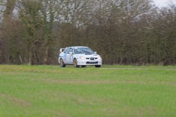 Rallye-Lohéac-2018-HUGER-MICHEL-D4S3934