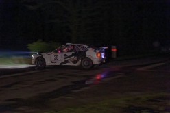 Rallye-Lohéac-2018-CHABRIER-GEOFFREY-D4S4150