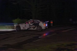 Rallye-Lohéac-2018-CHABRIER-GEOFFREY-D4S4150