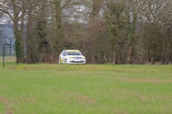 Rallye-Lohéac-2018-DELAUNAY-DANIEL-D4S3948