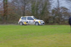 Rallye-Lohéac-2018-DAVID-THOMAS-D4S3999