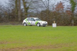 Rallye-Lohéac-2018-MERLET-CHRISTOPHE-D4S4008