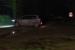 Rallye-Lohéac-2018-LESIGNE-OLIVIER-D4S4235