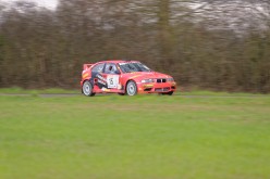 Rallye-Lohéac-2018-CHABRIER-ERIC-D4S3946