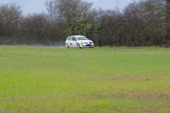 Rallye-Lohéac-2018-DAVID-THOMAS-D4S3997