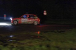 Rallye-Lohéac-2018-LE-SAINT-ERWAN-D4S4249