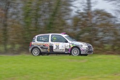 Rallye-Lohéac-2018-VABRE-VICTOR-D4S4006