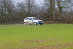 Rallye-Lohéac-2018-HOSTEIN-ROMUALD-D4S4001