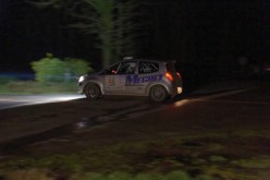 Rallye-Lohéac-2018-MEGRET-FRANCK-D4S4232