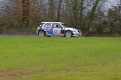 Rallye-Lohéac-2018-COLLIAS-JEROME-D4S4024