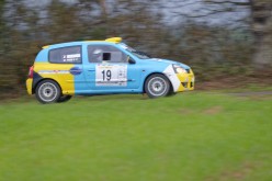 Rallye-Lohéac-2018-PINSON-ROLAND-D4S3964