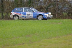 Rallye-Lohéac-2018-LLEU-ANTHONY-D4S4089