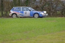 Rallye-Lohéac-2018-LLEU-ANTHONY-D4S4089