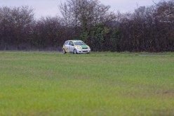 Rallye-Lohéac-2018-BARRE-LUC-D4S4058