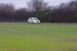 Rallye-Lohéac-2018-BARRE-LUC-D4S4058