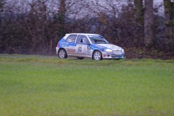 Rallye-Lohéac-2018-MENARD-DAMIEN-D4S4100