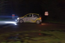 Rallye-Lohéac-2018-BARRE-LUC-D4S4217