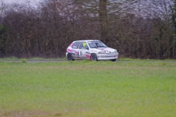 Rallye-Lohéac-2018-COIGNARD-KEVIN-D4S4107