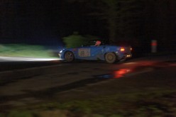 Rallye-Lohéac-2018-DANIEL-BENJAMIN-D4S4210