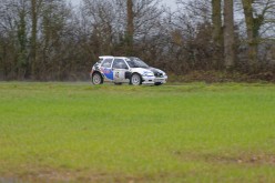 Rallye-Lohéac-2018-COLLIAS-JEROME-D4S4023