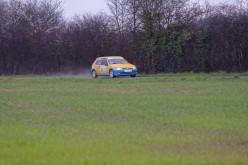 Rallye-Lohéac-2018-GERAUD-OLIVIER-D4S4080