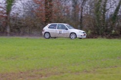Rallye-Lohéac-2018-LONGEPE-FLORIAN-D4S4056