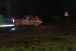 Rallye-Lohéac-2018-LE-SAINT-ERWAN-D4S4250