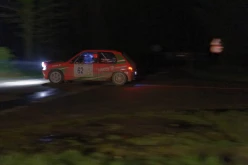 Rallye-Lohéac-2018-LE-SAINT-ERWAN-D4S4250