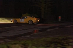 Rallye-Lohéac-2018-BIGOT-BERTRAND-D4S4196