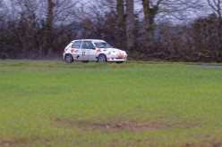 Rallye-Lohéac-2018-LAVERNOT-ERIC-D4S4063