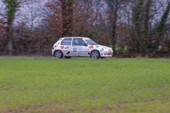 Rallye-Lohéac-2018-LAVERNOT-ERIC-D4S4064