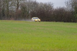 Rallye-Lohéac-2018-MORILLEAU-YOHAN-D4S4018