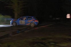 Rallye-Lohéac-2018-BIGOT-DAVID-D4S4191