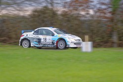 Rallye-Lohéac-2018-LE-MENELEC-JULIEN-D4S3958