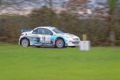 Rallye-Lohéac-2018-LE-MENELEC-JULIEN-D4S3958