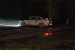 Rallye-Lohéac-2018-HUGER-MICHEL-D4S4132