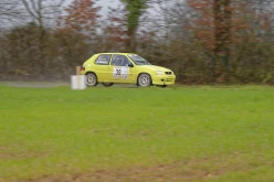 Rallye-Lohéac-2018-MESNAGER-LIONEL-D4S4016