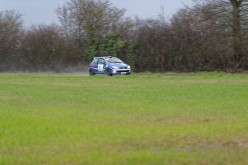 Rallye-Lohéac-2018-FROGER-TONY-D4S3987
