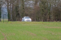 Rallye-Lohéac-2018-LE-MENELEC-JULIEN-D4S3956