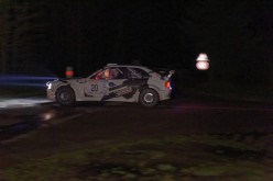 Rallye-Lohéac-2018-CHABRIER-GEOFFREY-D4S4149