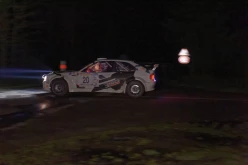 Rallye-Lohéac-2018-CHABRIER-GEOFFREY-D4S4149