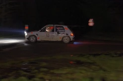 Rallye-Lohéac-2018-LAVERNOT-ERIC-D4S4222